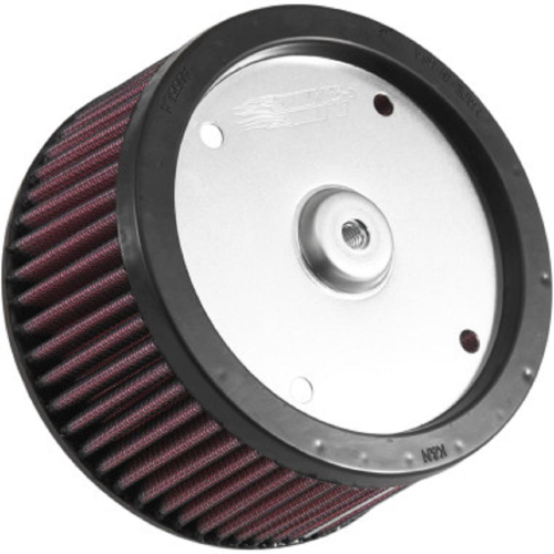 K&N Engineering - K&N Engineering High Flow Air Filter - HD-0918