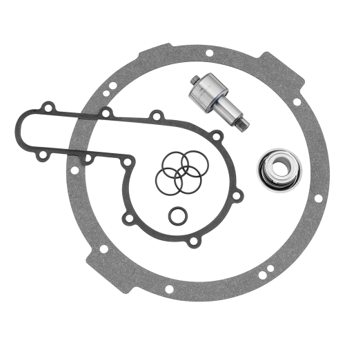 QuadBoss - QuadBoss Water Pump Rebuild Kit - 821963QB