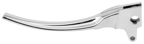 Arlen Ness - Arlen Ness Clutch Lever for Rad III Handlebar Control Kit - V-1288