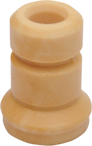 Technical Touch USA - Technical Touch USA KYB Shock Bump Rubber - 16mm - 120341500101
