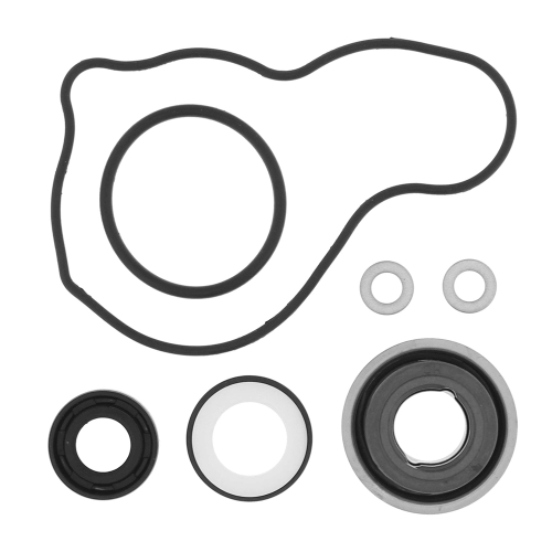 QuadBoss - QuadBoss Water Pump Rebuild Kit - 821971QB