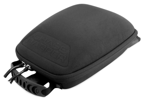 Chase Harper - Chase Harper Magnetic Three-Point Mounting Stealth Tank Bag - CH100MCMAGBCNW
