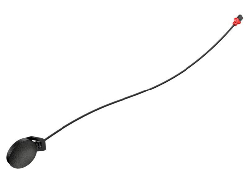 SENA - SENA Wired Microphone for 10R Communication Systems - 10R-A0204