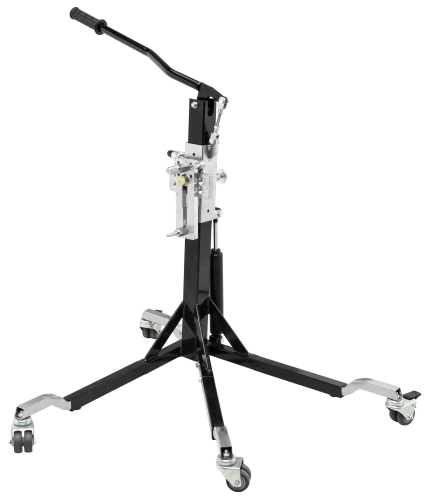 E4S - E4S Paddock Stand - SMI2092R