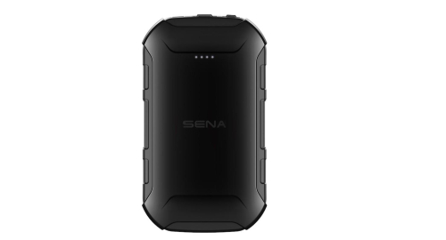 SENA - SENA Powerbank Portable Battery Pack - SC-A0302