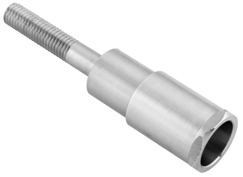 E4S - E4S Paddock Stand Adaptor - ST-SMI2092-PIN A