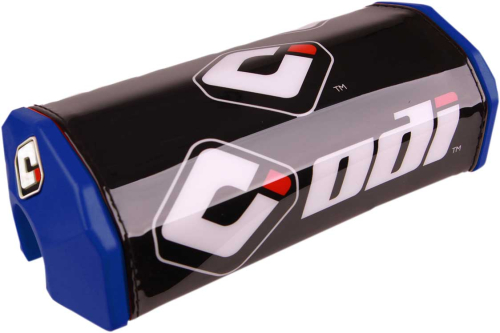 ODI - ODI Taper Bar Pad - Blue - H72BPU