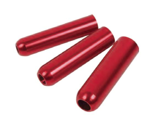 DRC - DRC Seal Head Insert Kit - D59-37-135