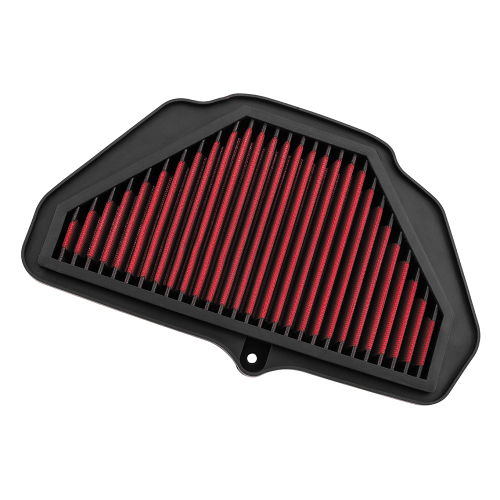 BikeMaster - BikeMaster Air Filter - ZUTR-KA025