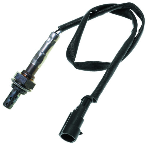 Twin Power - Twin Power O2 Sensor for V-Twin - Front and Rear - 932-12004