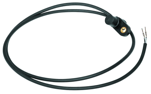 Twin Power - Twin Power Crankshaft Position Sensor - 933-1002