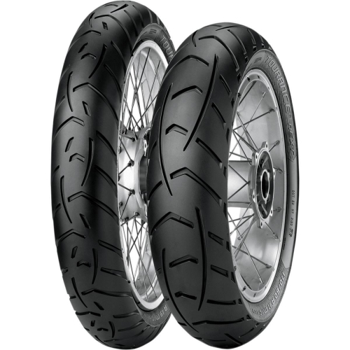 Metzeler - Metzeler Tourance Next Front Tire - 120/70R19 - 2743400