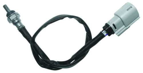 Twin Power - Twin Power O2 Sensor for V-Twin - Front - 932-14065