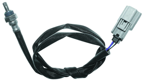 Twin Power - Twin Power O2 Sensor for V-Twin - Front - 932-14064
