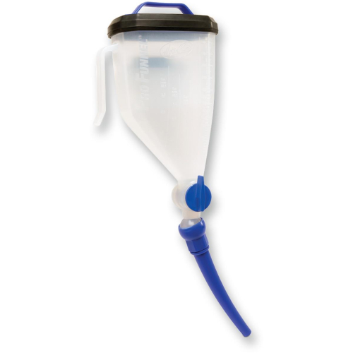 Motion Pro - Motion Pro Profunnel - 08-0560