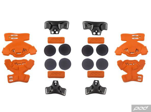 POD - POD K1 Youth Conversion Kit - Lg - KP602-000-YL