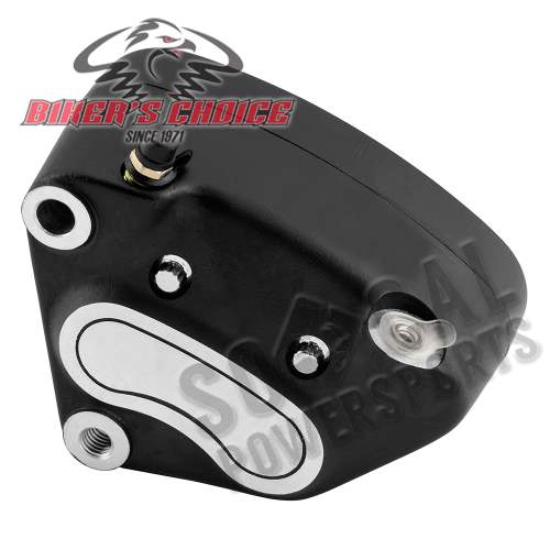 Bikers Choice - Bikers Choice Front Left Brake Caliper - 87575