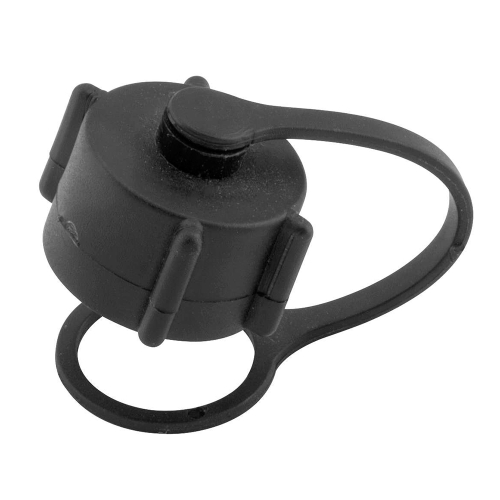 BikeMaster - BikeMaster Vent Cap for 5-Gallon Utility Jug - 151053