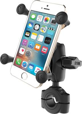 RAM Mounts - RAM Mounts RAM Torque Mount with X-Grip - RAM-B-408-75-1-A-UN