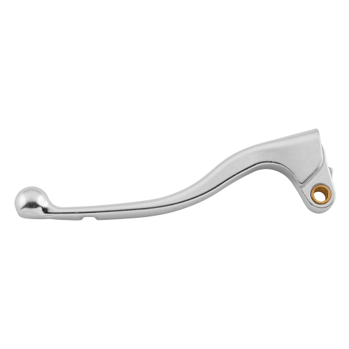 BikeMaster - BikeMaster OEM Clutch Lever - Polished - 1453-P