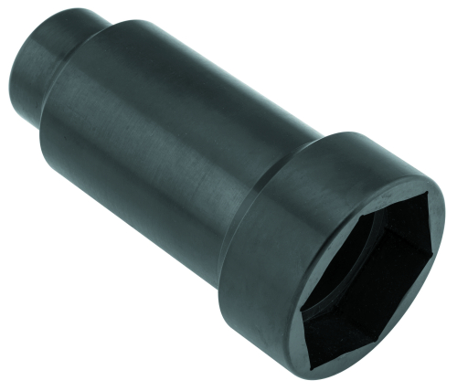 Twin Power - Twin Power Transmission Nut Sockets - 4165