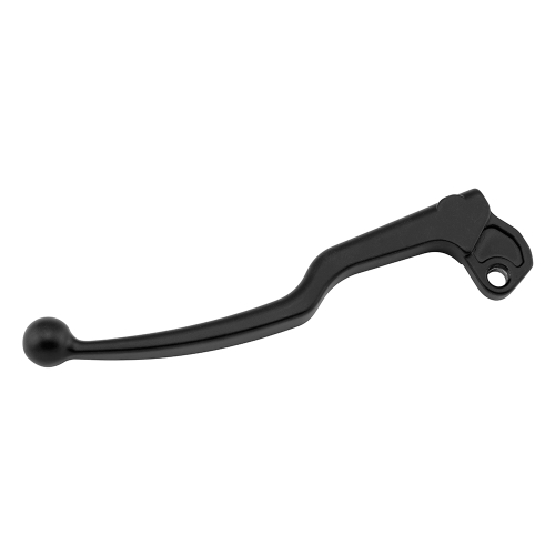 BikeMaster - BikeMaster OEM Clutch Lever - Black - 1875-B