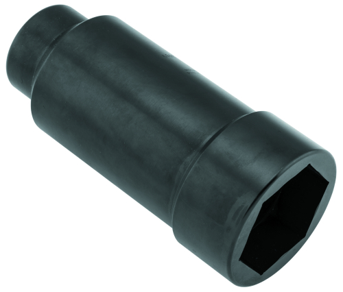Twin Power - Twin Power Transmission Nut Sockets - 4162