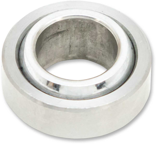 Hygear Suspension - Hygear Suspension Replacement Heim Bearing - 12mm ID - 04-02-001