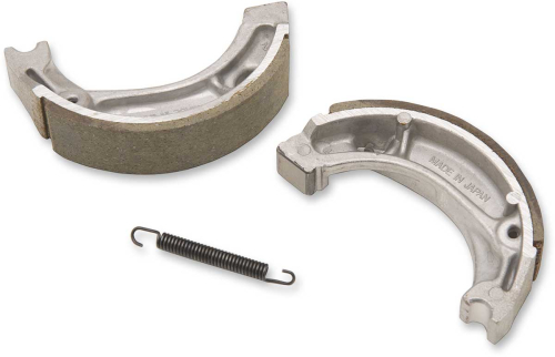 Vesrah - Vesrah Standard Brake Shoes - VB-126S