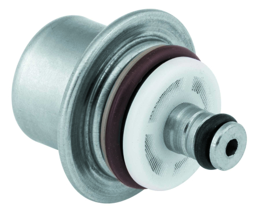 Twin Power - Twin Power Fuel Pressure Regulator - 14-211