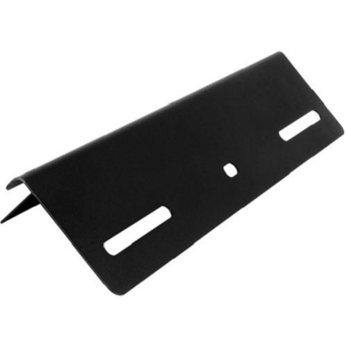 Blazer International - Blazer International License Plate Bracket - CWL692