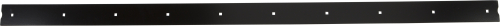 Open Trail - Open Trail Wear Bar for Cycle Country Plows - 66in. - CC-12-0165