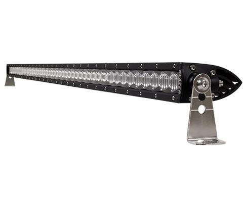 Blazer International - Blazer International Single Row LED Light Bar - 52in. - CWL552S
