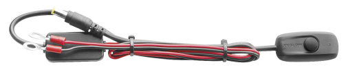 XK Glow - XK Glow On/Off Switch - ON/OFF SWITCH