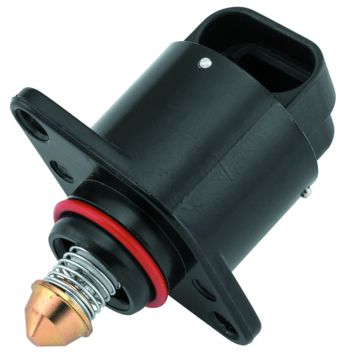 Twin Power - Twin Power Idle Air Control - 933-1008