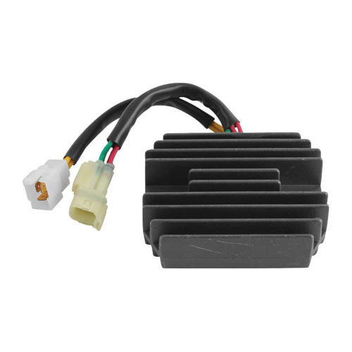 QuadBoss - QuadBoss Regulator Stator/Rectifier - AAC6006/230-22147