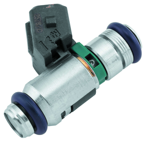 Twin Power - Twin Power Fuel Injector - 5.6 g/s - IWP 063