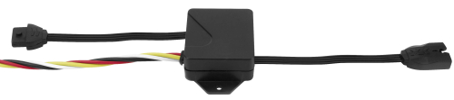 XK Glow - XK Glow Turn Signal Switchback Module - XK-TURN-MOD-2
