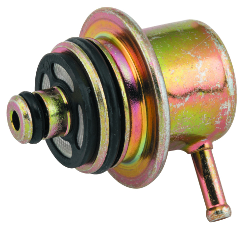 Twin Power - Twin Power Fuel Pressure Regulator - 933-1010