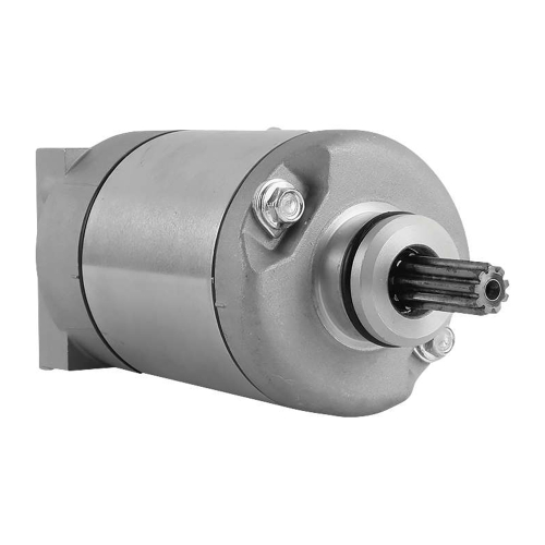 QuadBoss - QuadBoss Starter - SMU0548/410-54238