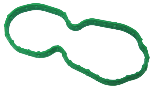Twin Power - Twin Power Fuel Pump Door Seal - Viton - 23-136