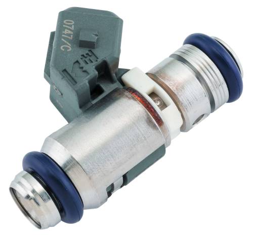 Twin Power - Twin Power Fuel Injector - 4.3 g/s - IWP 162