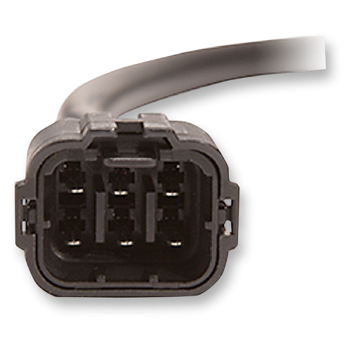 Motion Pro - Motion Pro Handlebar Stop/Start Switch - 11-0104