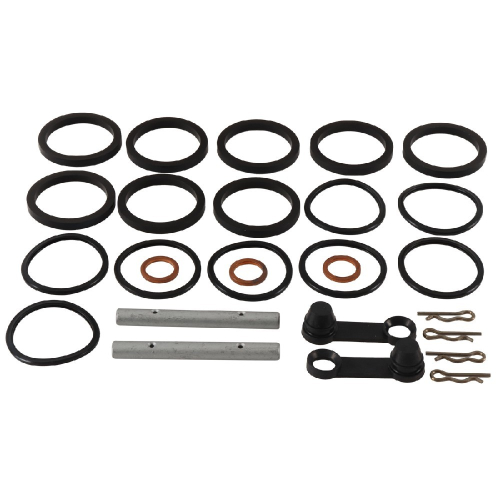 All Balls - All Balls Caliper Rebuild Kit - 18-3101