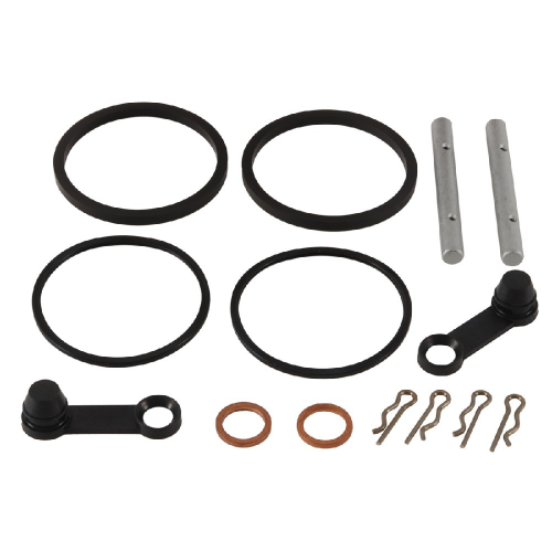 All Balls - All Balls Caliper Rebuild Kit - 18-3202