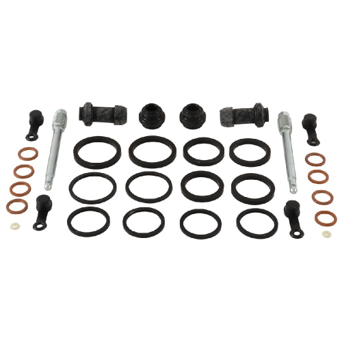 All Balls - All Balls Caliper Rebuild Kit - 18-3160