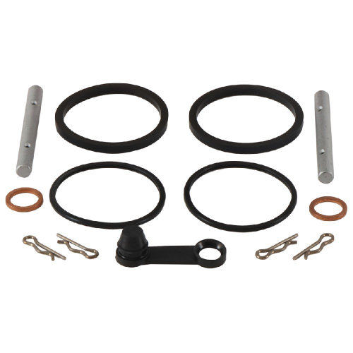 All Balls - All Balls Caliper Rebuild Kit - 18-3201
