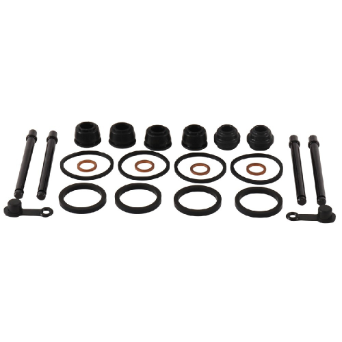 All Balls - All Balls Caliper Rebuild Kit - 18-3168