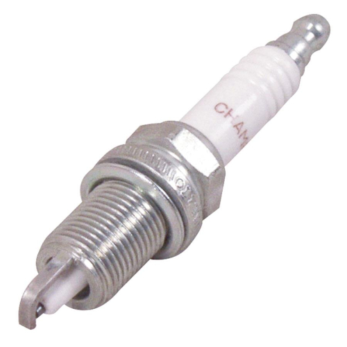 Champion - Champion Spark Plugs - RN12YC - 71