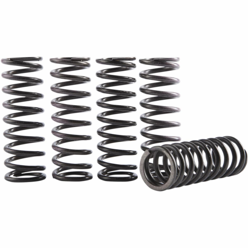 Barnett - Barnett Clutch Spring Kit - 501-48-03129